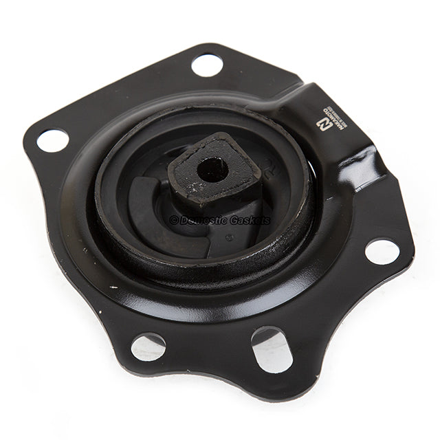 Rear Engine Motor Mount for Chrysler Dodge 2.0L 2.4L