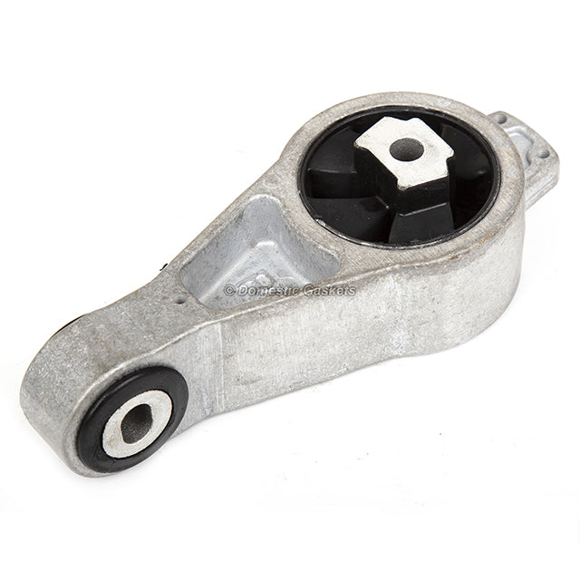 Rear Right Engine Motor Mount for 00-10 Dodge Neon PT Cruiser 2.0 2.4L