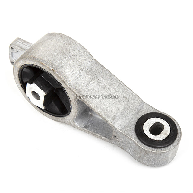 Rear Right Engine Motor Mount for 00-10 Dodge Neon PT Cruiser 2.0 2.4L