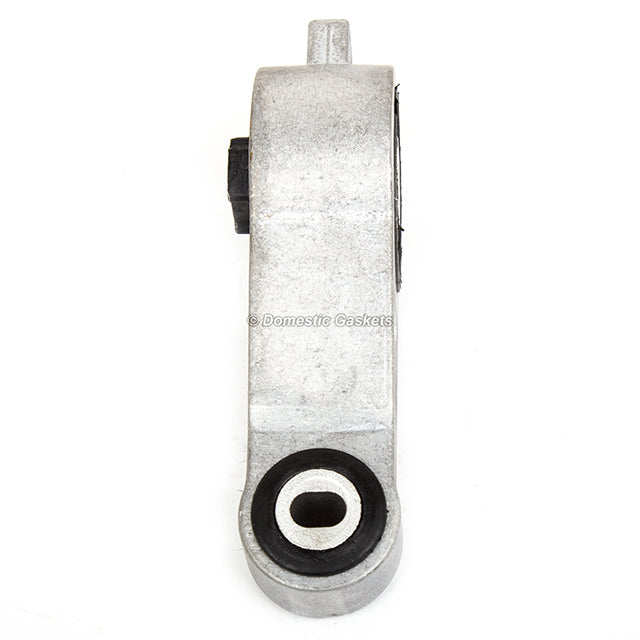 Rear Right Engine Motor Mount for 00-10 Dodge Neon PT Cruiser 2.0 2.4L