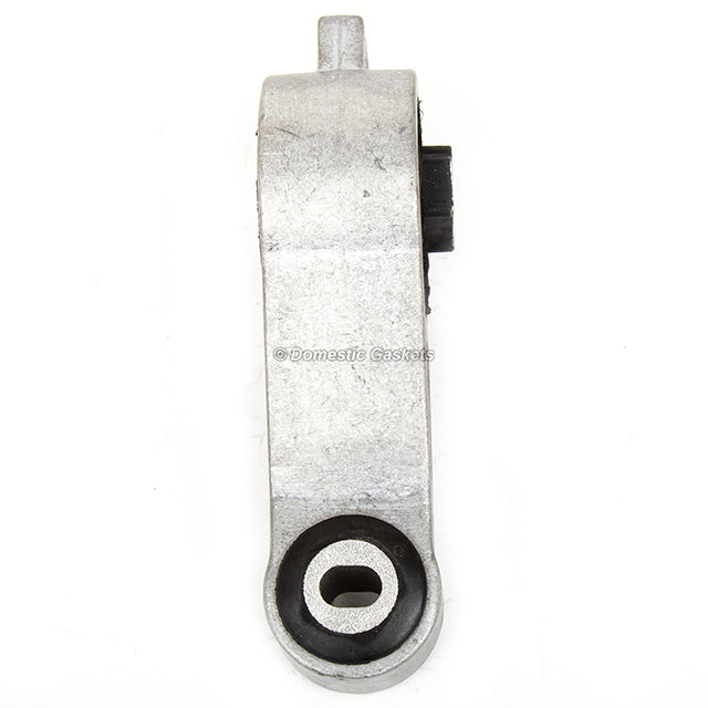 Rear Right Engine Motor Mount for 00-10 Dodge Neon PT Cruiser 2.0 2.4L