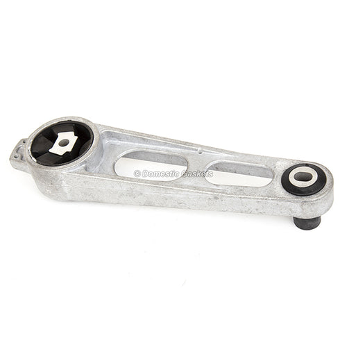 5274903AB, 4668195AC, 05274903AD, A2949, 2949