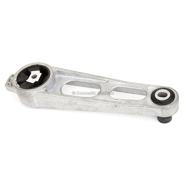 New Engine Transmission Motor Mount kit for 03-05 Dodge Neon 2.0L SOHC 16v