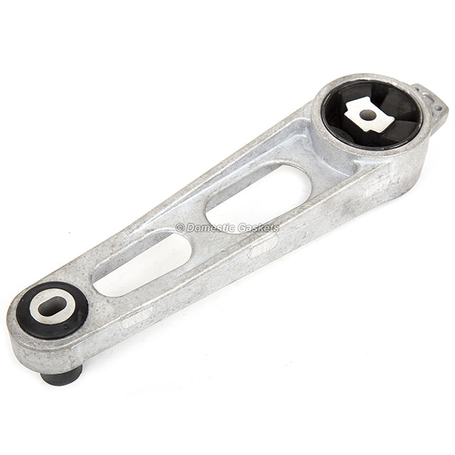 Engine Torque Strut Mount for Chrysler Dodge 2.0L 2.4L