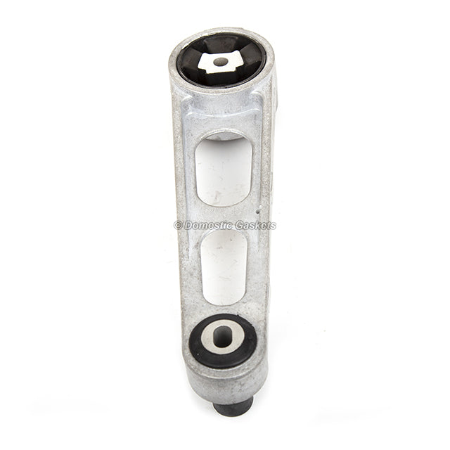 Engine Torque Strut Mount for Chrysler Dodge 2.0L 2.4L
