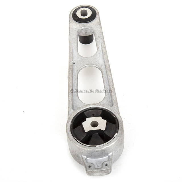 Engine Torque Strut Mount for Chrysler Dodge 2.0L 2.4L