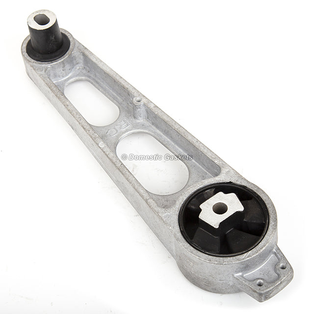 Engine Torque Strut Mount for Chrysler Dodge 2.0L 2.4L