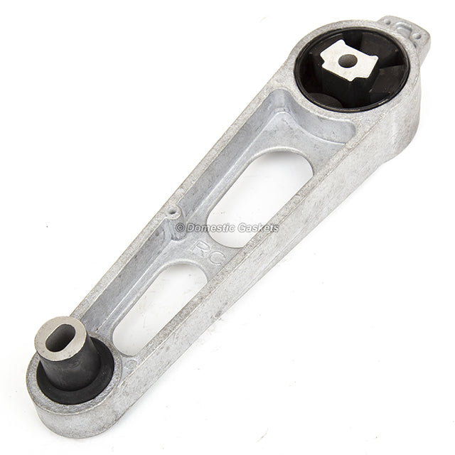 Engine Torque Strut Mount for Chrysler Dodge 2.0L 2.4L