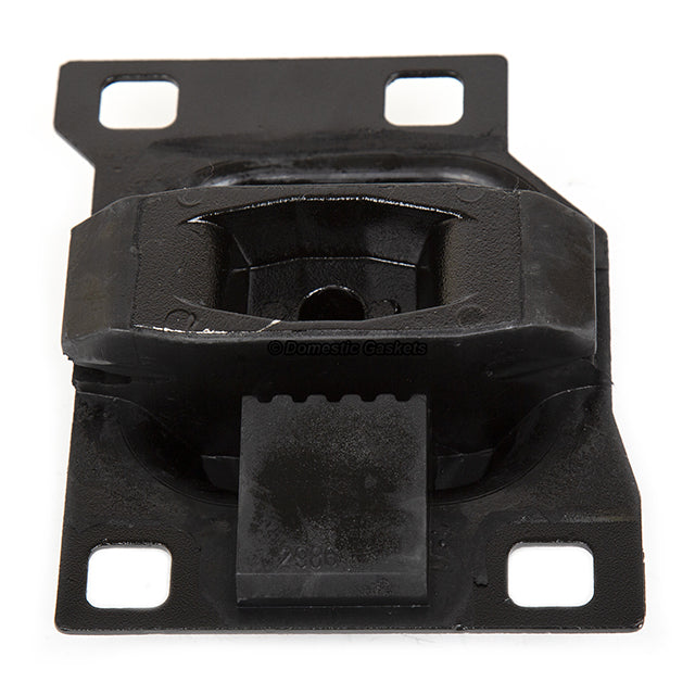 1S4Z-7M121-AA, 5S4Z-7M121-A, YS4Z6068AA, 2986