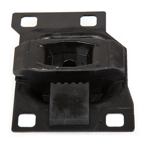 1S4Z-7M121-AA, 5S4Z-7M121-A, YS4Z6068AA, 2986