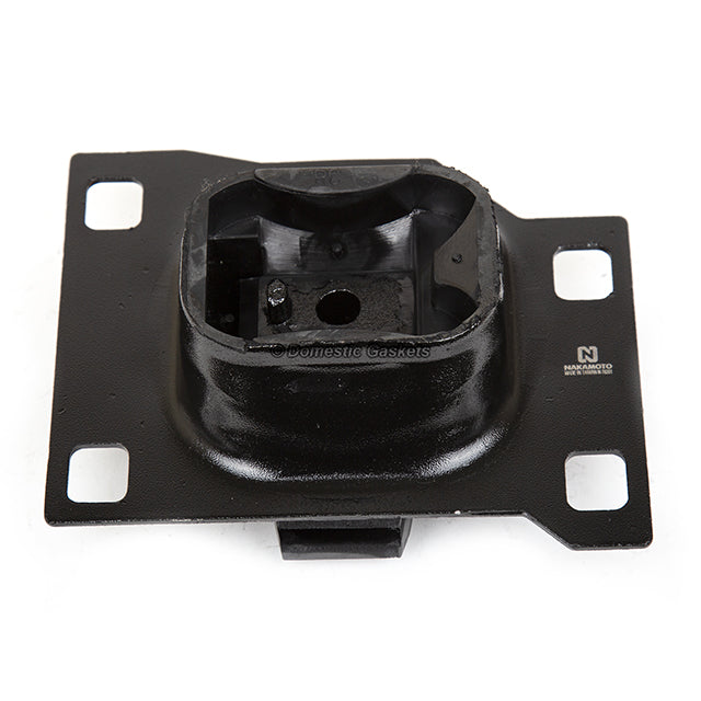 Left Trans Mount for 00-13 Ford Focus Transit Connect 8575