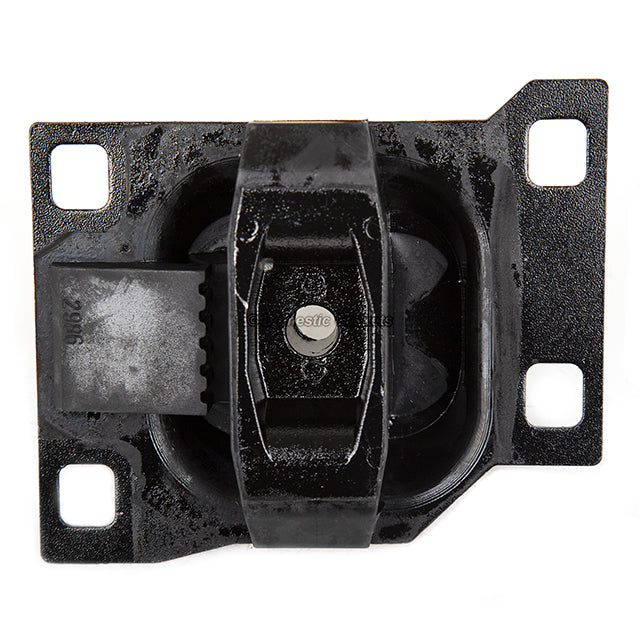 Left Trans Mount for 00-13 Ford Focus Transit Connect 8575