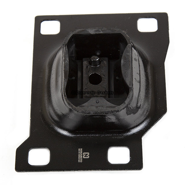 Left Trans Mount for 00-13 Ford Focus Transit Connect 8575