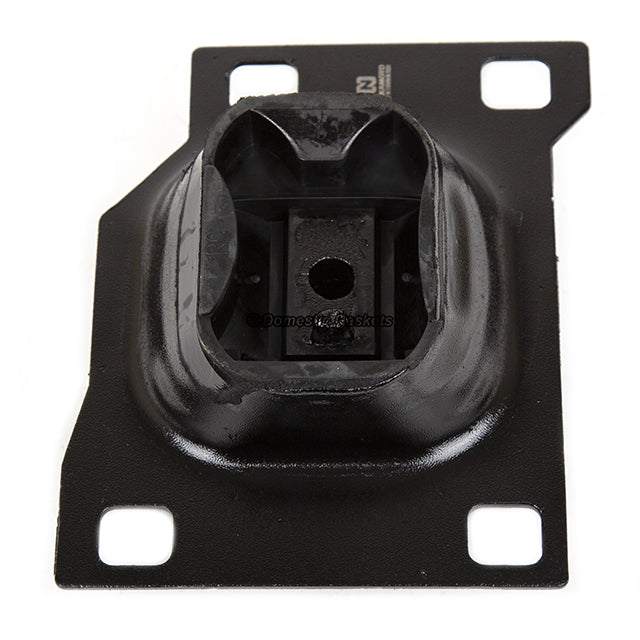 Left Trans Mount for 00-13 Ford Focus Transit Connect 8575