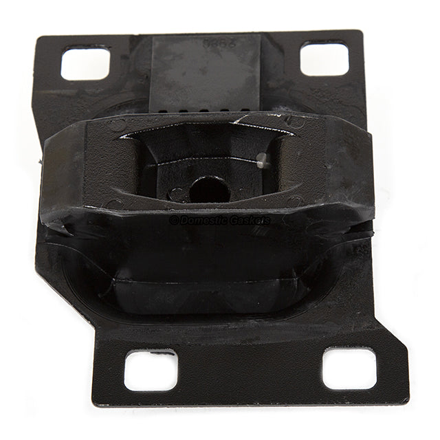 Left Trans Mount for 00-13 Ford Focus Transit Connect 8575