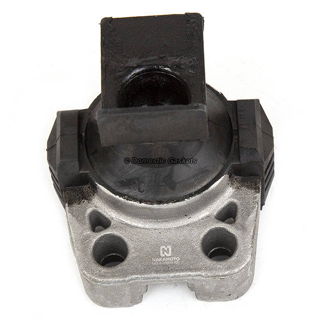 Front Engine Motor Mount for 03-11 Ford Focus Transit Connect Mazda 3.5L