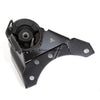 New Engine Transmission Motor Mount kit for 03-05 Dodge Neon 2.0L SOHC 16v