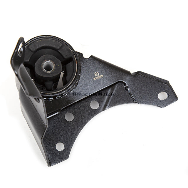 New Engine Transmission Motor Mount kit for 03-05 Dodge Neon 2.0L SOHC 16v