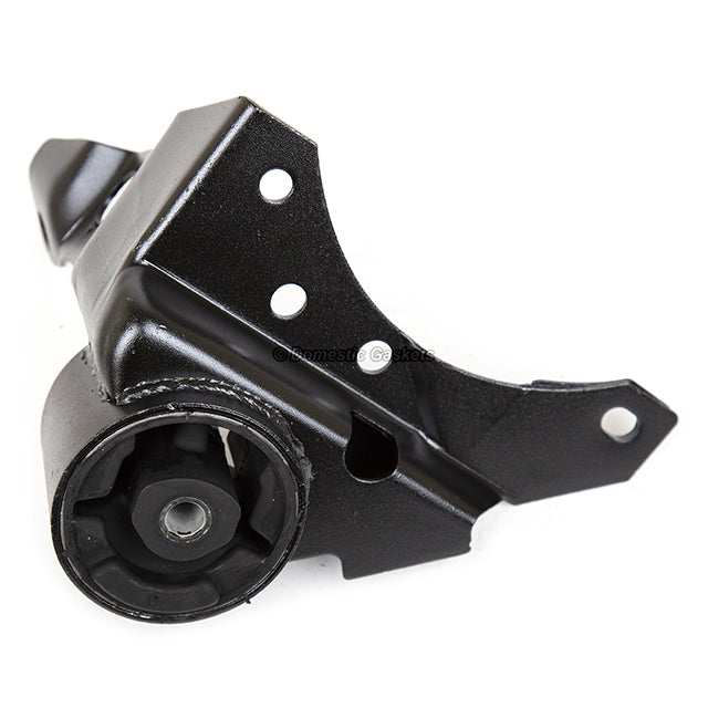 New Engine Transmission Motor Mount kit for 03-05 Dodge Neon 2.0L SOHC 16v