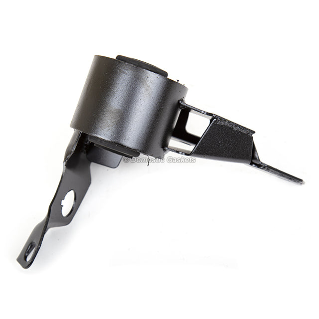 Left Trans Mount for 02-05 Dodge Chrysler Neon 2.0L