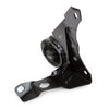 Left Trans Mount for 02-05 Dodge Chrysler Neon 2.0L