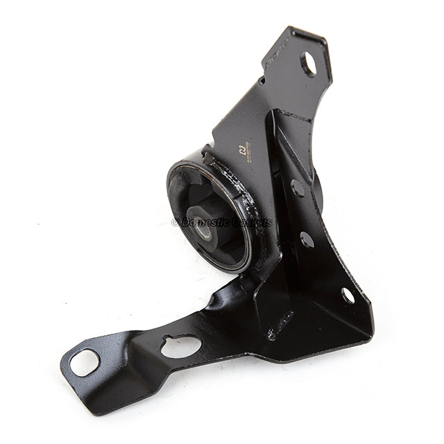 Left Trans Mount for 02-05 Dodge Chrysler Neon 2.0L