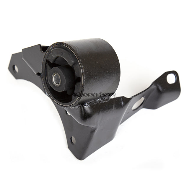 Left Trans Mount for 02-05 Dodge Chrysler Neon 2.0L