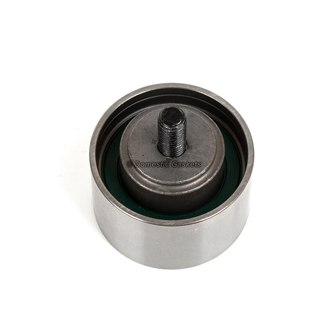 GMB Timing Belt Kit Water Pump for 02-08 Chrysler Dodge Jeep 2.4L DOHC