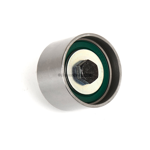 GMB Timing Belt Kit Water Pump for 02-08 Chrysler Dodge Jeep 2.4L DOHC