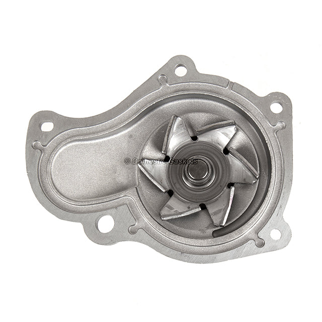 GMB Timing Belt Kit Water Pump for 02-08 Chrysler Dodge Jeep 2.4L DOHC