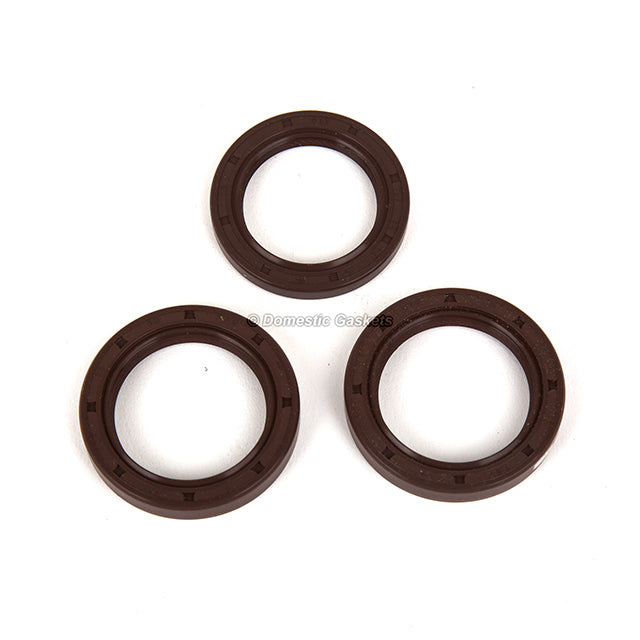 GMB Timing Belt Kit Water Pump for 02-08 Chrysler Dodge Jeep 2.4L DOHC