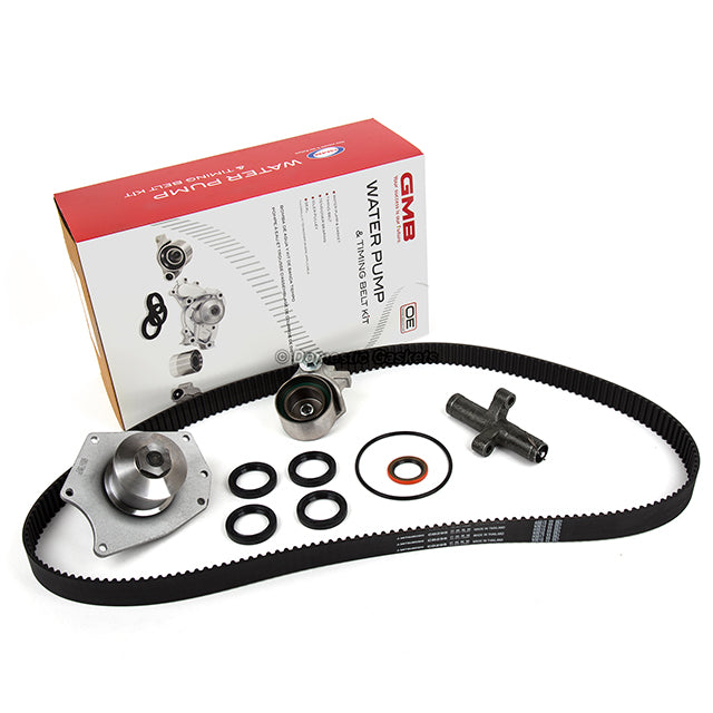 4792353, 4573347, 4792195AB, TS26295