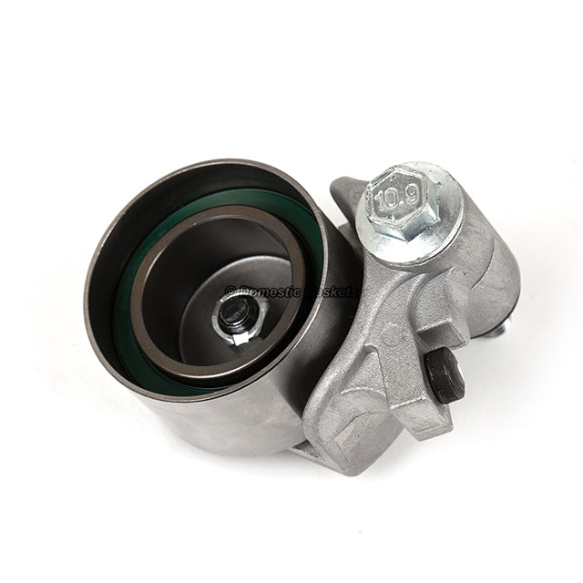 GMB Timing Belt Kit Water Pump for 98-02 ChryslerDodge  Plymouth 3.2L 3.5L