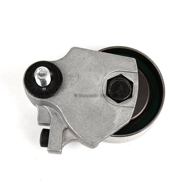 GMB Timing Belt Kit Water Pump for 98-02 ChryslerDodge  Plymouth 3.2L 3.5L