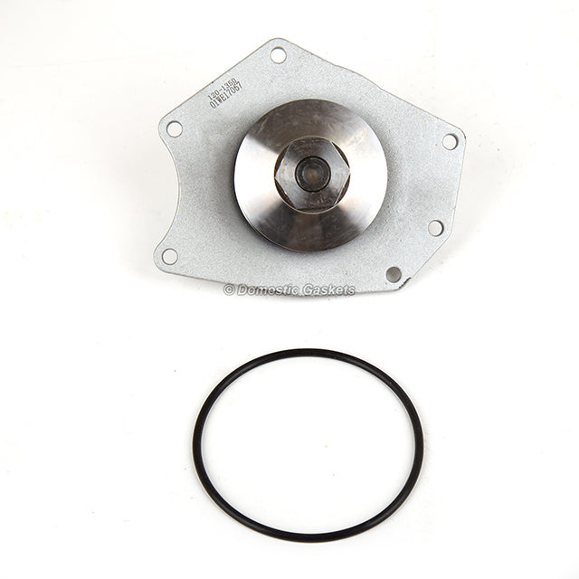 GMB Timing Belt Kit Water Pump for 98-02 ChryslerDodge  Plymouth 3.2L 3.5L