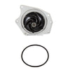 GMB Timing Belt Kit Water Pump for 98-02 ChryslerDodge  Plymouth 3.2L 3.5L