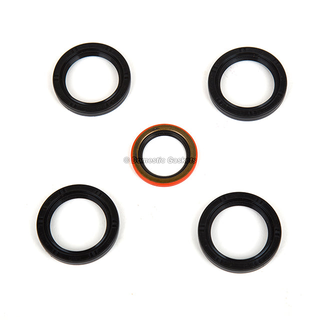 GMB Timing Belt Kit Water Pump for 98-02 ChryslerDodge  Plymouth 3.2L 3.5L