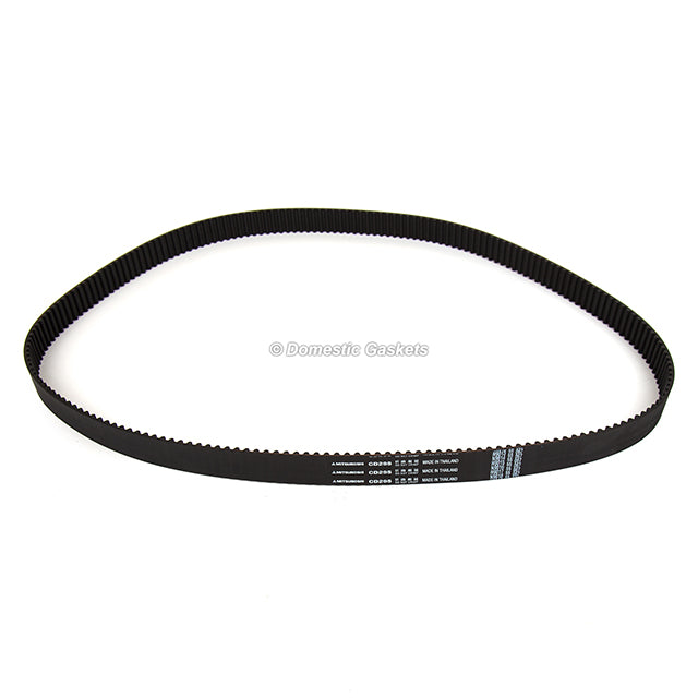 GMB Timing Belt Kit Water Pump for 98-02 ChryslerDodge  Plymouth 3.2L 3.5L