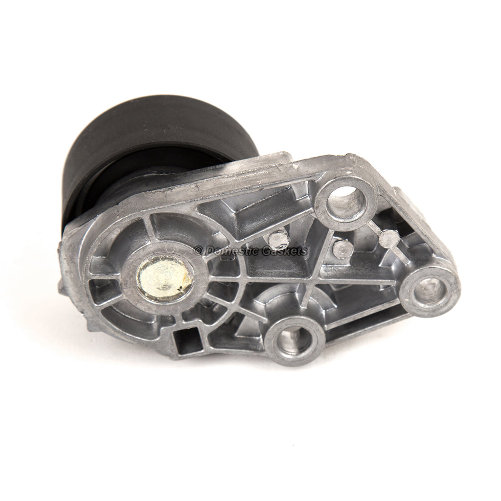 GMB Timing Belt Kit Water Pump Fit 04-08 Chevy Aveo 1.6L E-TEC II VIN 6