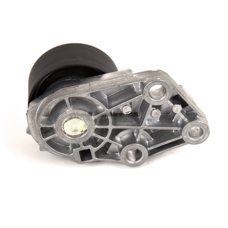 GMB Timing Belt Kit Water Pump Fit 04-08 Chevy Aveo 1.6L E-TEC II VIN 6