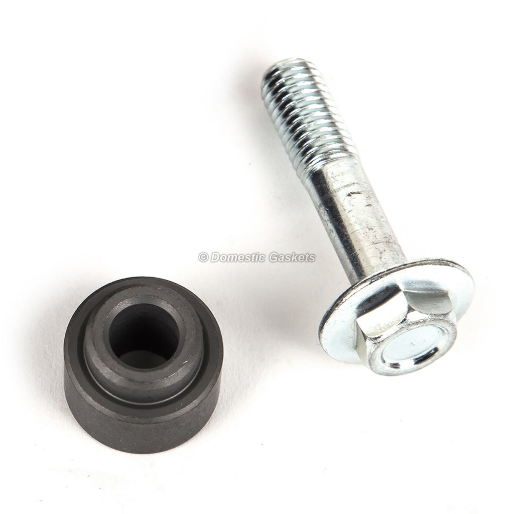 GMB Timing Belt Kit Water Pump Fit 04-08 Chevy Aveo 1.6L E-TEC II VIN 6