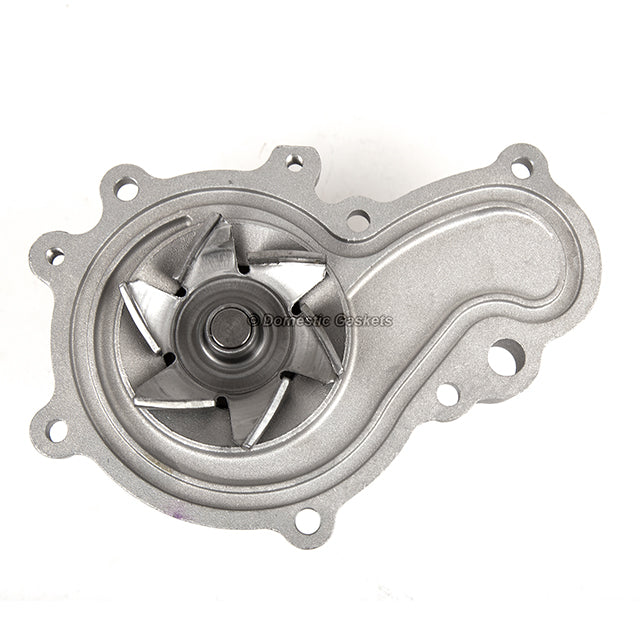 GMB Timing Belt Kit Water Pump for 95-05 Dodge Neon Chrysler Cirrus SOHC