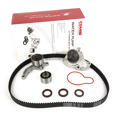 4621844, 5010371AA, 5083726AB, MD976464, TS26265