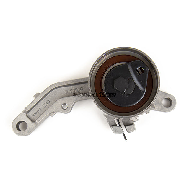 GMB Timing Belt Kit Water Pump for 97-02 Chrysler Dodge Plymouth 2.4 DOHC
