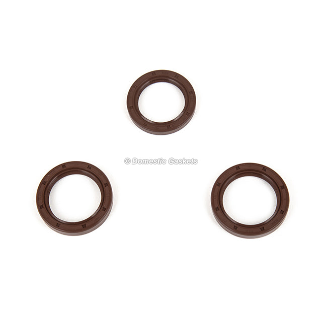 GMB Timing Belt Kit Water Pump for 97-02 Chrysler Dodge Plymouth 2.4 DOHC