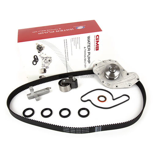 4792353, 4663515AD, 4792968AF, TS26295A