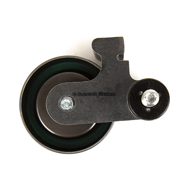 GMB Timing Belt Kit Water Pump for 05-10 Volkswagen Chrysler Dodge 3.5 4.0 SOHC