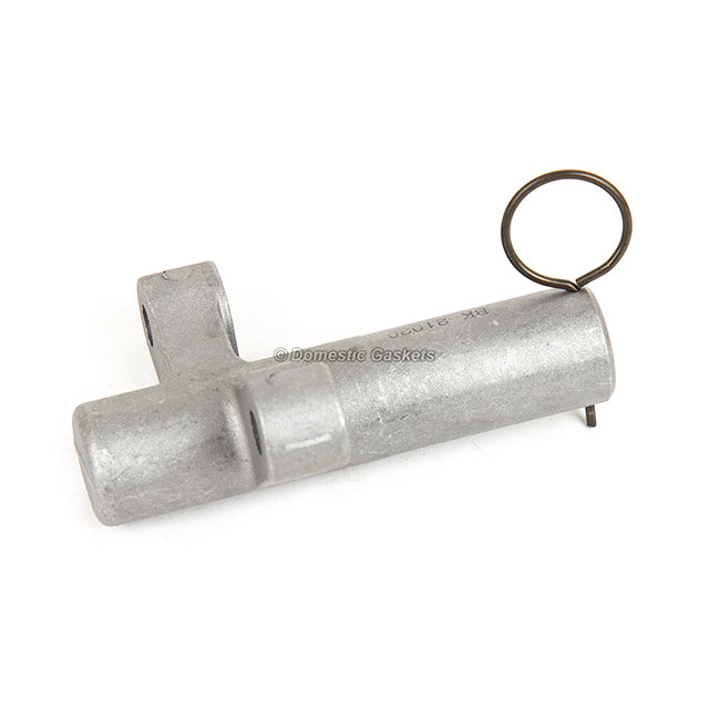 GMB Timing Belt Kit Water Pump for 05-10 Volkswagen Chrysler Dodge 3.5 4.0 SOHC