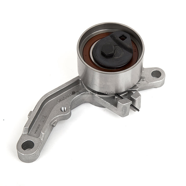 GMB Timing Belt Kit Water Pump for 03-08 Chrysler PT Cruiser Dodge Neon TURBO