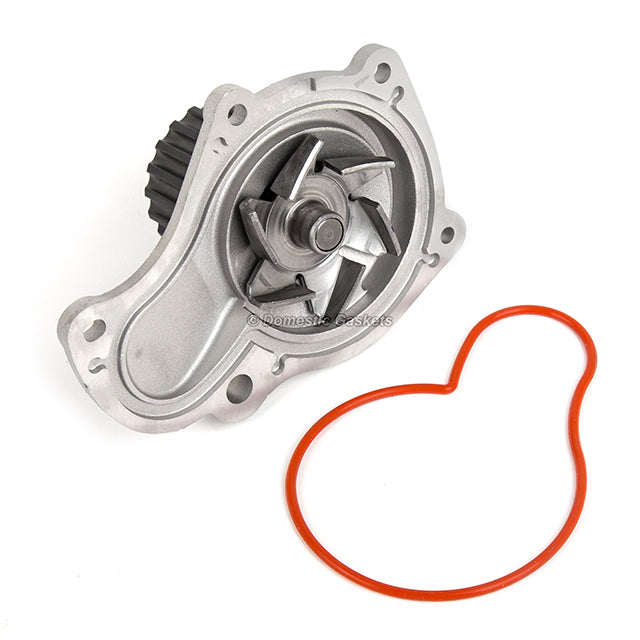 GMB Timing Belt Kit Water Pump for 03-08 Chrysler PT Cruiser Dodge Neon TURBO